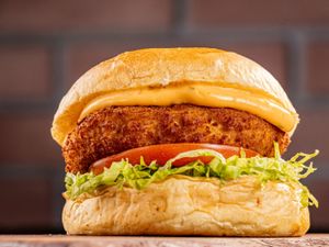 FRANGUITO 2.0 n° 10