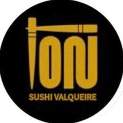 Ton Sushi Valqueire