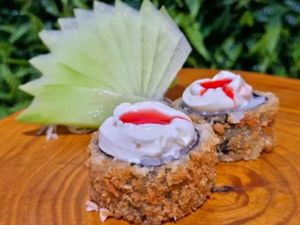 Hot Geléia de Pimenta (10 unid.)