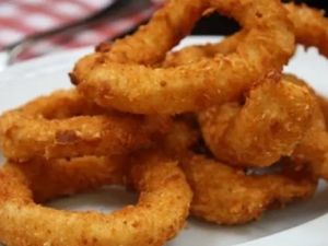 Lula Empadana (8 unid.)