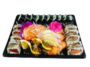 Combo 03 - 50 Peças Misto