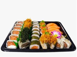 COMBO PROMOCIONAL (40 PEÇAS)