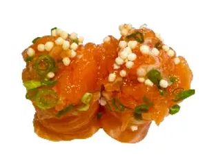 Gunkan Jown - 2 unidades