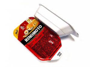 shoyu barca 25 ml (1 unidade)