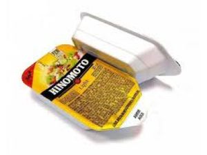 shoyu ligth barca 30 ml (1 unidade)