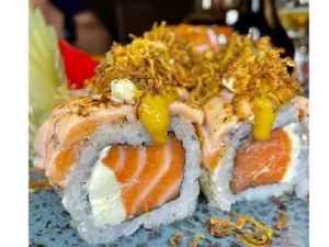 Uramaki Du Cheff Super