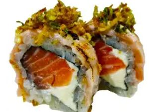 Uramaki Du Cheff Torii