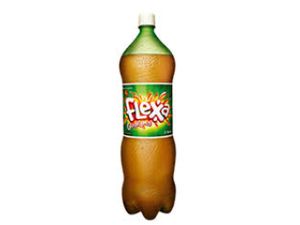 Flexa Guaraná