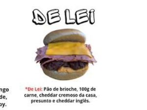 DE LEI
