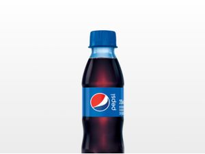 Pepsi 200ml