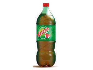 Xereta guaraná 2L