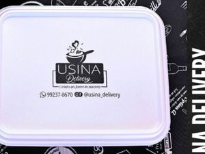 FITNESS TIRINHA - CARNE / BIFÉ