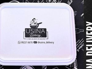 LASANHA DE  CARNE- QUADRADA