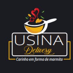 Usina Delivery