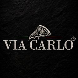 Via Carlo