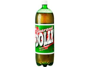 Dolly Guaraná 2L