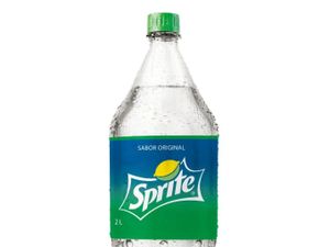 Sprite 2L
