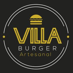 Villa Burger