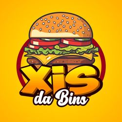 Xis da Bins