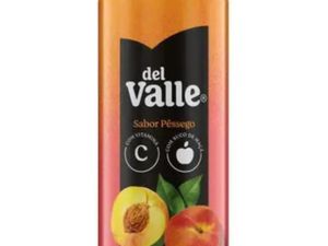 Del Valle Pêssego