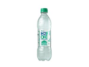 H2O limoneto 500ml