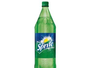 Sprite 2lts