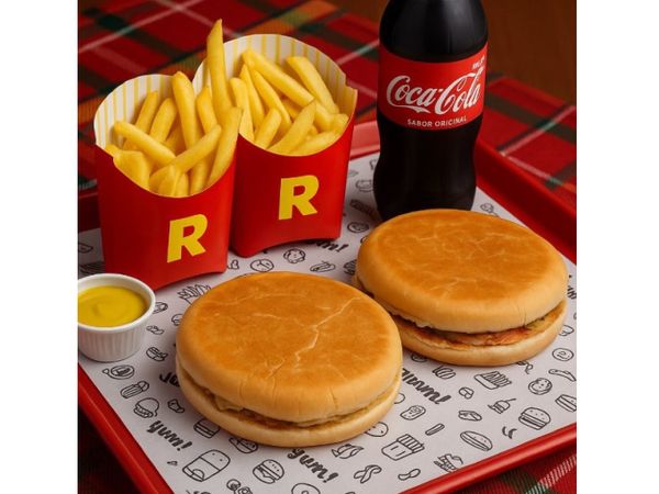 Combo casal apaixonado