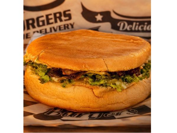 Xis Carne de Panela (Costela)