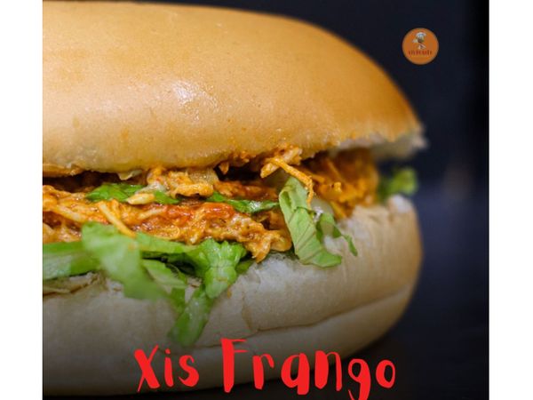 Xis Frango