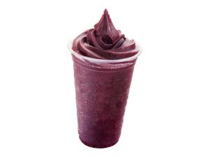 Açaí Sonho de Valsa