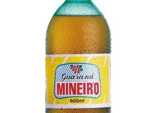 MINEIRO 600ML