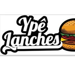 Ypê Lanches