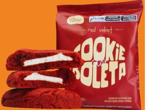 Red Velvet