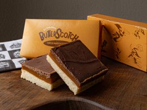 Tortinha do pica-pau