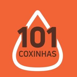 101 Coxinhas - Terminal