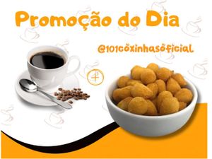 combo cafe da manhã