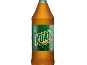 REFRIGERANTES 2 LITROS