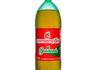 REFRIGERANTES 2 LITROS