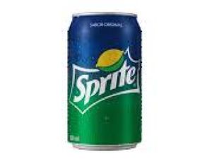 REFRIGERANTE 350 ML (LATA)