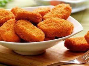 Nuggets