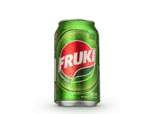 Guaraná