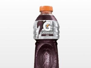 Gatorade