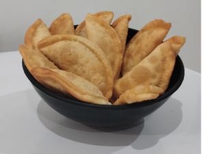 Porcão de Paltelzinhos 12 un