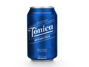 Tônica