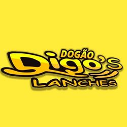 Dogão do Digos