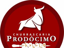 Churrascaria Prodócimo - Santiago