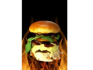 Maragato - Não leva desaforo para casa