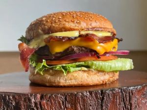 Fronteira - Divisa do Pampa