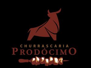 Pizza gigante  + Refrigerante