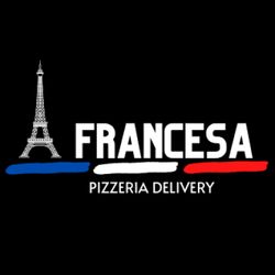 A Francesa Pizzaria